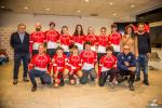 31° Trofeo Città di Bolzano CX 2022
